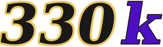 330k logo