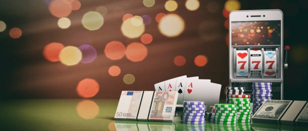 330k Slots Fruits Go Bananas গেমে 330k এ কি পাওয়া যাবে
